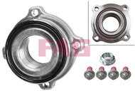 FAG Wheel bearing 713 6494 60 - Bearing