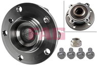 FAG Wheel bearing 713 6495 60 - Bearing