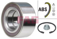 FAG Wheel bearing 713 6495 80 - Bearing