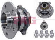 FAG Wheel bearing 713 6496 60 - Bearing