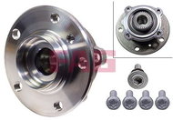 FAG Wheel bearing 713 6496 90 - Bearing