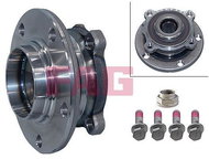 FAG Wheel bearing 713 6497 70 - Bearing