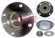 FAG Wheel bearing 713 6500 40 - Bearing