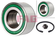 FAG Wheel bearing 713 6501 60 - Bearing