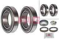 FAG Wheel bearing 713 6503 30 - Bearing