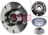 FAG Ložisko kola 713 6505 90 - Ložisko