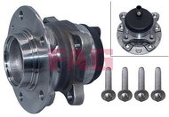 FAG Wheel bearing 713 6506 60 - Bearing