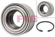 FAG Wheel bearing 713 6602 90 - Bearing
