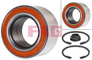 FAG Wheel bearing 713 6651 40 - Bearing