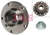 FAG Wheel bearing 713 6671 90 - Bearing