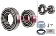 FAG Wheel bearing 713 6674 20 - Bearing