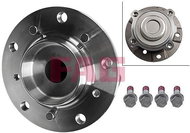 FAG Wheel bearing 713 6679 10 - Bearing