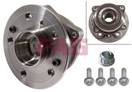 FAG Wheel bearing 713 6681 90 - Bearing
