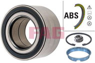 FAG Wheel bearing 713 6682 20 - Bearing