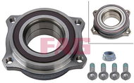 FAG Wheel bearing 713 6682 40 - Bearing