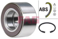 FAG Wheel bearing 713 6683 30 - Bearing