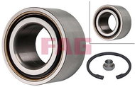 FAG Wheel bearing 713 6780 40 - Bearing