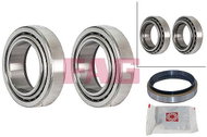 FAG Wheel bearing 713 6780 70 - Bearing
