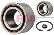 FAG Wheel bearing 713 6786 20 - Bearing