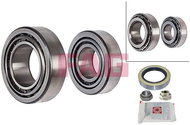 FAG Wheel bearing 713 6904 90 - Bearing