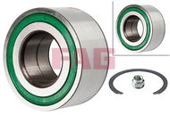 FAG Wheel bearing 713 6905 00 - Bearing