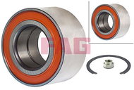 FAG Wheel bearing 713 6905 10 - Bearing
