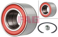 FAG Wheel bearing 713 6906 70 - Bearing