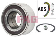FAG Wheel bearing 713 6907 50 - Bearing