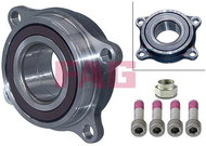 FAG Wheel bearing 713 6907 60 - Bearing