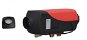 SXT Car Heater MS092101 2kW Red-Black - Nezávislé vykurovanie do auta