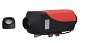 SXT Car Heater MS092101 8kW Red-Black - Független gépkocsi fűtés