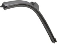 Flat set (hook) 710mm - Windscreen wiper