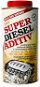 Adalék VIF Super diesel adalék nyári 500 ml - Aditivum