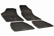 GU-ZU Audi 80 (B3) (86-94) - Car Mats