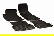 GU-ZU Audi A4 (B6/B7) (00-05) - Autokoberce