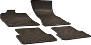 GU-ZU Audi A6/A7 (7) (11) - Car Mats