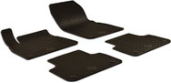 GU-ZU Audi Q7 (From 15) - Car Mats