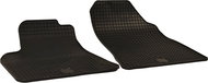 GU-ZU Citroën Berlingo (From 08) - Car Mats