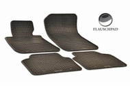 GU-ZU BMW 3 Series E90 (05-12) - Car Mats