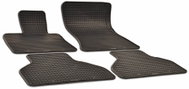 GU-ZU BMW X5 (E70) (07-13) - Car Mats