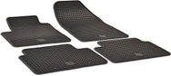 GU-ZU Citröen C5 (From 08) - Car Mats