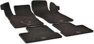 GU-ZU Daewoo Nexia (95-00) - Car Mats