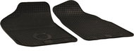 GU-ZU Fiat Strada (From 04) - Car Mats