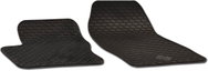 GU-ZU Ford Connect Tourneo (From 14) - Car Mats