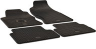 GU-ZU Ford Focus (01-06) - Car Mats