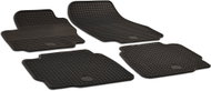 GU-ZU Ford Galaxy (From 11) - Car Mats