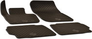 GU-ZU Ford Mondeo (From 14) - Car Mats