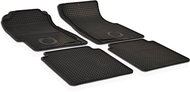 GU-ZU Honda Civic (01) - Car Mats