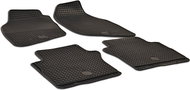 GU-ZU Honda Jazz (04-08) - Car Mats