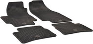 GU-ZU Hyundai Accent (From 06) - Car Mats